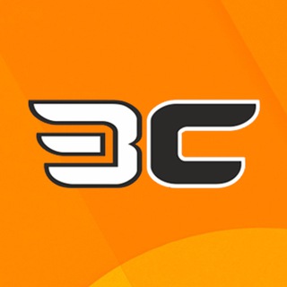 Логотип @zstandart_ru - Золотой Стандарт Магазин-Дисконт и Ломбард