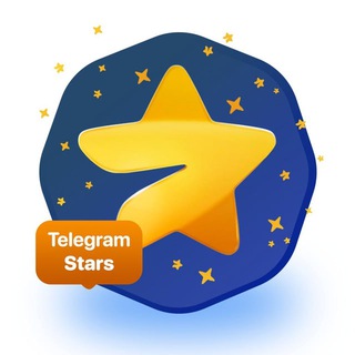 Логотип @zstarsnews - Блог zStars: новости и разборы Telegram