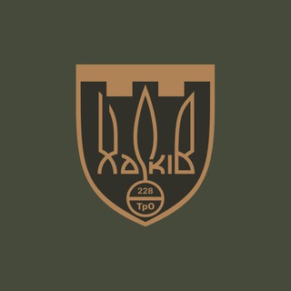 Логотип @zsu_kharkiv - 2 механізований батальйон ХАРКІВ🇺🇦