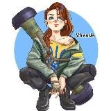 Логотип @zsu_war_vtrende - zsu_war_vtrende