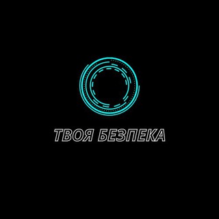 Логотип @zsumonitoring - Твоя Безпека