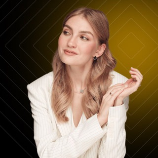 Логотип @zsyainvestor - Закрытое собрание «Я - Инвестор»