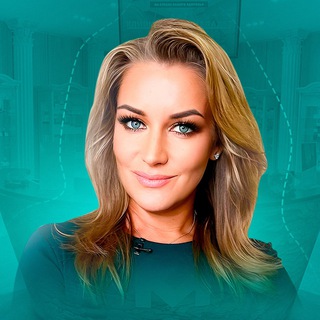 Логотип @zszdoroviysmisl - Екатерина Колокольцева