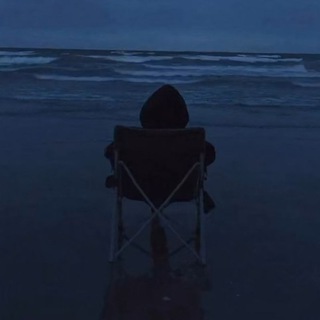 Логотип @zszzszszzz - записи подростка.