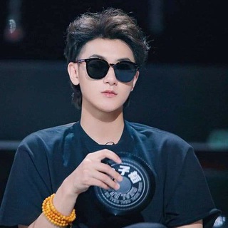 Логотип @ztao_offical - Ztao_chat