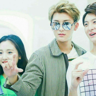 Логотип @ztao_official - Ꮓ.Ꭲᴀᴏ