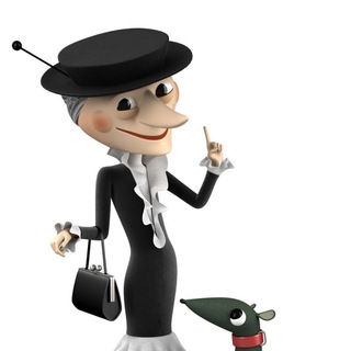 Логотип @ztarushnyazapodlak - Zтарушня Zапоdляк 🐝 🦋