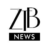 ZTB NEWS - Новости Казахстана