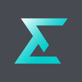 Логотип @ztepgc - Ztep GC