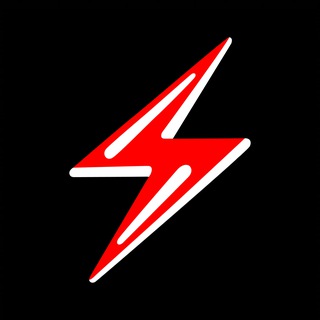 Логотип @zthcrypto - ZTH Feed (MUTE)