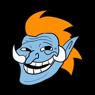 Логотип @ztick - WarCraft III: Стикеры