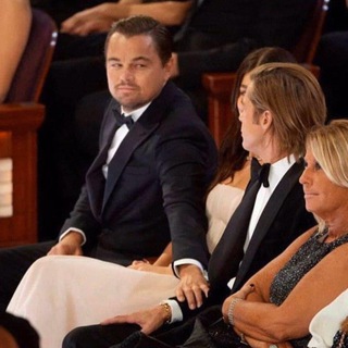 Логотип @ztmchat - Кубрик