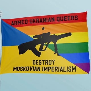 Логотип @ztolerance - zero-tolerance