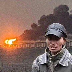 Логотип @ztoperativ_chat - ЧАТ | ЖИТОМИР ОПЕРАТИВНИЙ