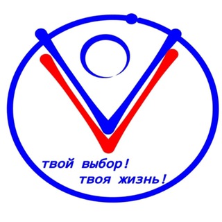 Логотип @ztoprocentov - Выбрали’22