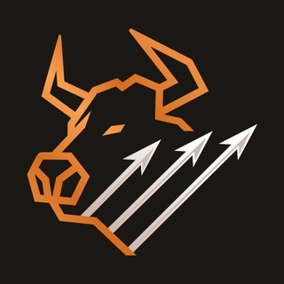 Логотип @ztoptraderfx - TopTrader