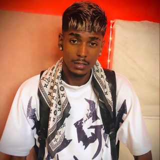 Логотип @zttp9 - Richitho la casa 🎙❤️✨