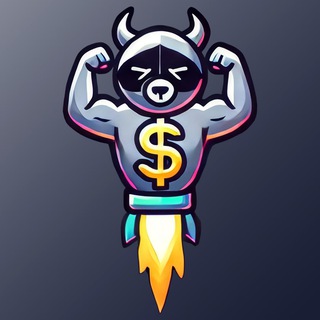 Логотип @zttrading - Зарабатывай торговлей