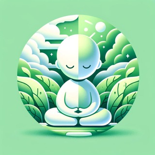 Логотип @zubak_psy - Зубак.Психология