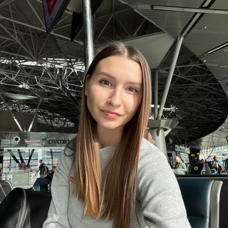 Логотип @zubakova_nadya - WB на пляже 🏖️ | Надежда Зубакова