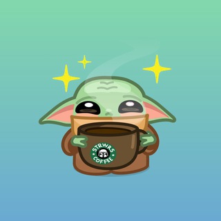 Логотип @zubakru - Zubak on Air