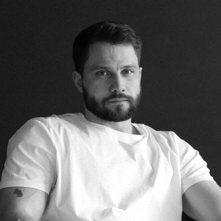 Логотип @zubalevich - Зубалевич Матвей