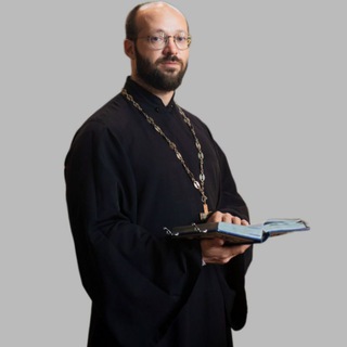 Логотип @zubanum - ZUBANUM