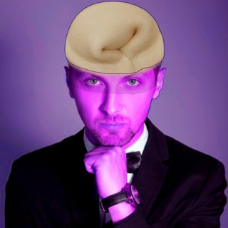 Логотип @zubaref_archive - ЗУБАРЕВ | Фильмы/Стримы/Записи/Архив | ZUBAREFFF