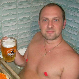 Логотип @zubarefarchiveee - Записи стримов Зубарева |Архив стримов Зубарева | Зубарев Час Пик 2 | Повторы стримов | Зубарев смотрит монстры на каникулах