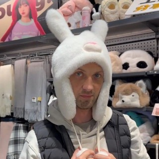 Логотип @zubareffa - Зубарев смотрит | Записи стримов Зубарева | Архив стримов Зубарева| zubaref