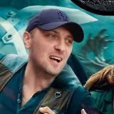 Логотип @zubarefffarhive - zubarefffarhive