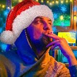 ЗУБАРЕВ | Фильмы/Стримы/Архив | ZUBAREFFF