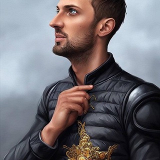 Логотип @zubareffffilms - Зубарев/zubarefff — Фильмы | Архив | Записи | Сериалы