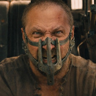 Логотип @zubareffffilms_archive - Зубарев — Фильмы | Архив | Записи | Стримы | zubarefff