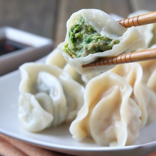 Логотип @zubareffl - Александр Зубарев