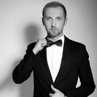 Логотип @zubarefilms2 - Фильмы с Зубаревым | Зубарев смотрит | Архив стримов | Стримы Зубарева | Зубарев смотрит Балто