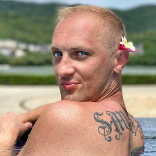 Логотип @zubarefzapisi - Записи стримов Зубарева