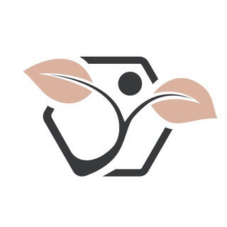Логотип @zubareva_online - [Похудение] с медицинским подходом от Академии здоровья доктора Зубаревой