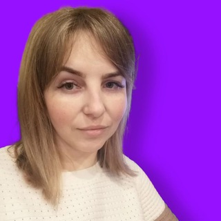 Логотип @zubarevablog - Любовь Зубарева | Мой путь к онлайн