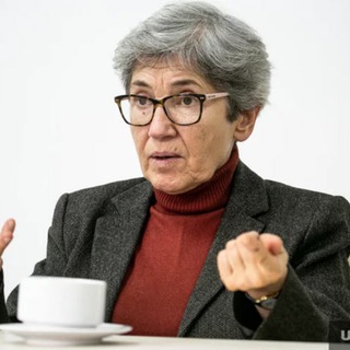 Логотип @zubarevich_natalya - НАТАЛЬЯ ЗУБАРЕВИЧ | ЭКОНОМИКА