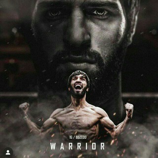 Логотип @zubayra_zubaira_offcial - ZUBAYRA ZUBAIRA OFFICIAL