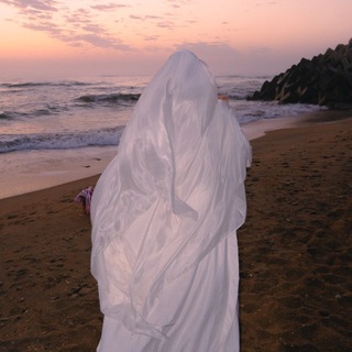 Логотип @zubeikaa - Zubeikaa