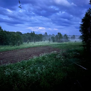 Логотип @zubhunt - Охотники и следопыты