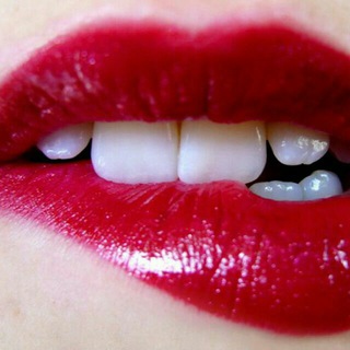 Логотип @zubki - Зубные Технологии by Альберт Шаповалов