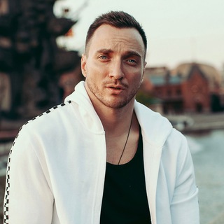 Логотип @zubkov_coach - ZUBKOV