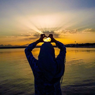 Логотип @zubnaya_lena_egypt_telegram - Elena_umm_adam