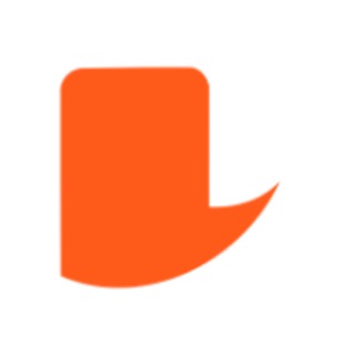 Логотип @zubnie_texniki_tr - ЗУБНЫЕ ТЕХНИКИ 🇷🇺