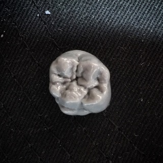 Логотип @zubnietehniki - Зубные Техники - DentalTech