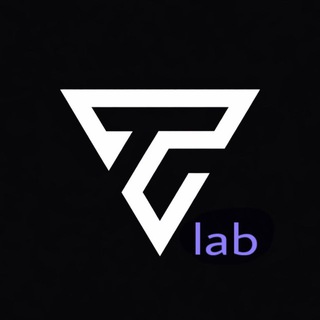 Логотип @zubo_tech - Zubo Tech