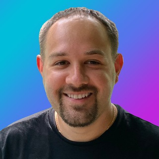 Логотип @zuborev_eth - zuborev.eth